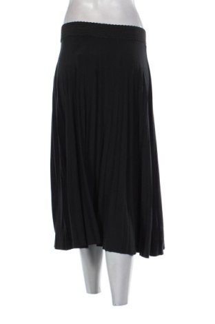 Пола Rich & Royal, Размер M, Цвят Черен, Цена 73,11 €