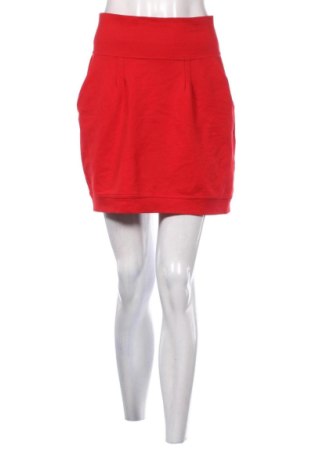 Rock Rich, Größe L, Farbe Rot, Preis € 10,00