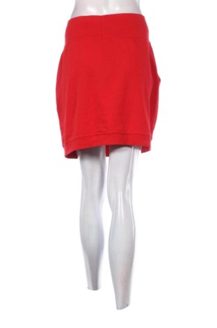 Rock Rich, Größe L, Farbe Rot, Preis € 10,00