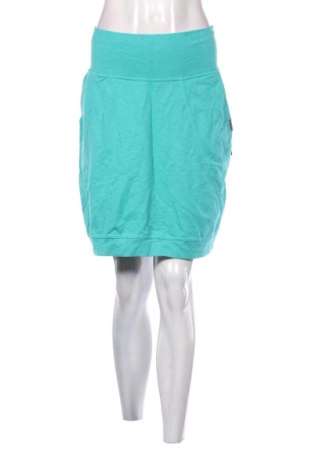 Sukně Rich, Velikost XL, Barva Modrá, Cena  283,00 Kč