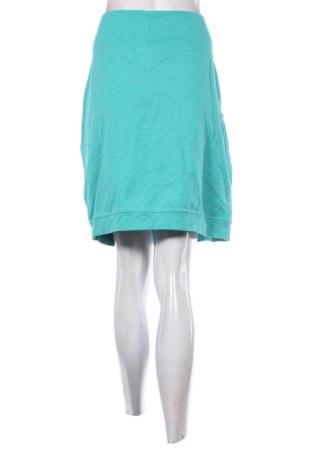 Sukně Rich, Velikost XL, Barva Modrá, Cena  283,00 Kč