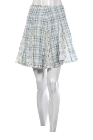 Sukně Rinascimento, Velikost M, Barva Vícebarevné, Cena  799,00 Kč