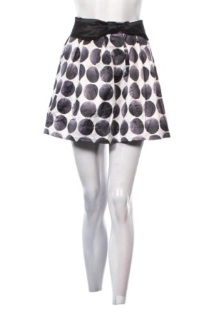 Rock Rinascimento, Größe S, Farbe Mehrfarbig, Preis 36,99 €