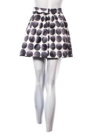 Rock Rinascimento, Größe S, Farbe Mehrfarbig, Preis 36,99 €