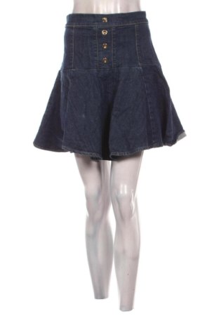 Φούστα Rinascimento, Μέγεθος S, Χρώμα Μπλέ, Τιμή 30,99 €