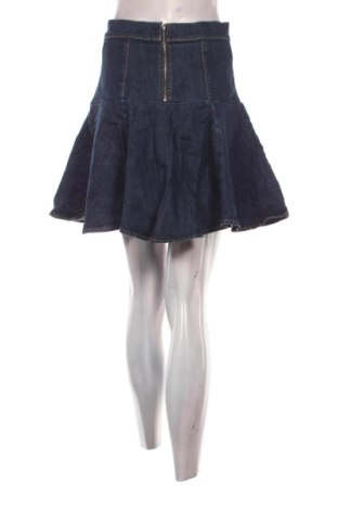 Φούστα Rinascimento, Μέγεθος S, Χρώμα Μπλέ, Τιμή 30,99 €