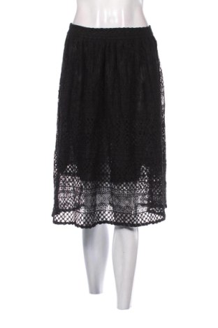 Sukně Rinascimento, Velikost M, Barva Černá, Cena  1 786,00 Kč