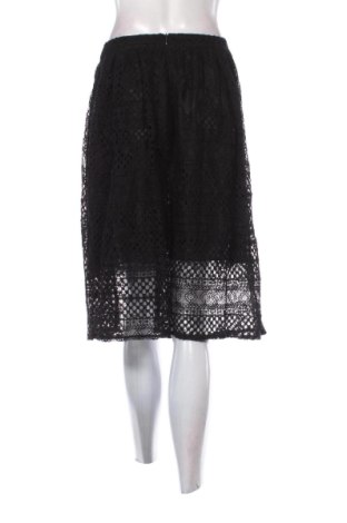 Sukně Rinascimento, Velikost M, Barva Černá, Cena  1 786,00 Kč