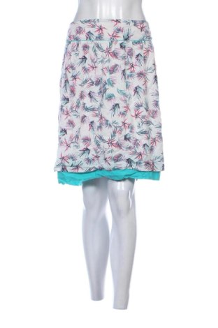 Spódnica Riu, Rozmiar 3XL, Kolor Kolorowy, Cena 110,99 zł