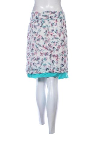 Spódnica Riu, Rozmiar 3XL, Kolor Kolorowy, Cena 110,99 zł