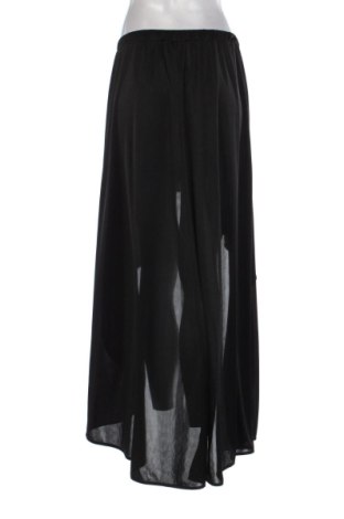 Пола River Island, Размер S, Цвят Черен, Цена 20,90 €