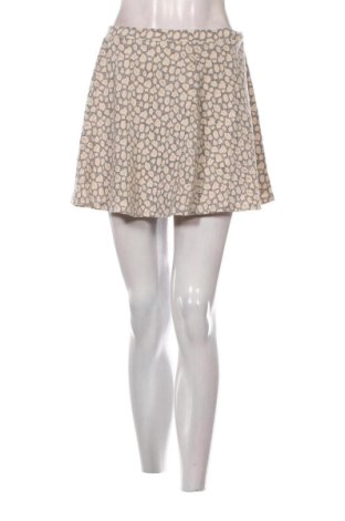 Rock River Island, Größe M, Farbe Mehrfarbig, Preis 20,96 €