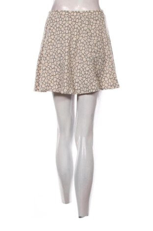 Rock River Island, Größe M, Farbe Mehrfarbig, Preis 20,96 €