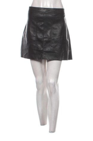 Sukně River Island, Velikost XL, Barva Černá, Cena  1 429,00 Kč