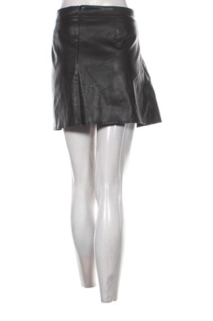 Sukně River Island, Velikost XL, Barva Černá, Cena  1 429,00 Kč