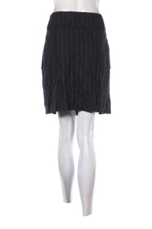 Rock River Woods, Größe M, Farbe Mehrfarbig, Preis 42,00 €