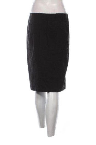 Φούστα Robell, Μέγεθος L, Χρώμα Μαύρο, Τιμή 21,00 €