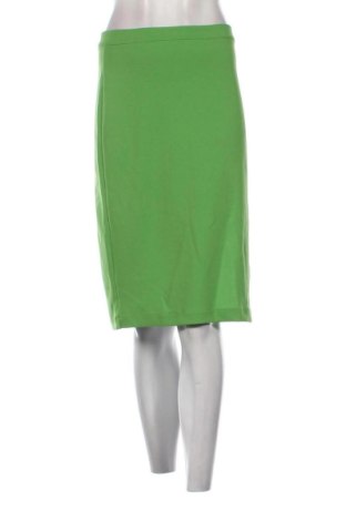 Fustă Roberto Chimenti Dezani, Mărime M, Culoare Verde, Preț 294,99 Lei