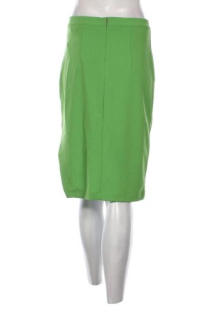 Fustă Roberto Chimenti Dezani, Mărime M, Culoare Verde, Preț 294,99 Lei