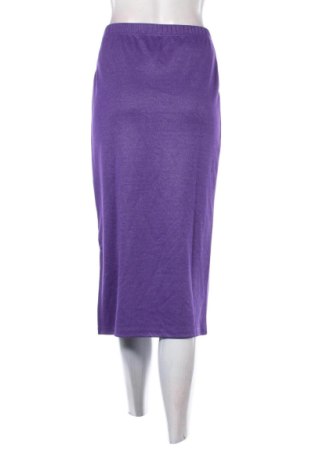 Spódnica Rockgewitter, Rozmiar M, Kolor Kolorowy, Cena 171,47 zł