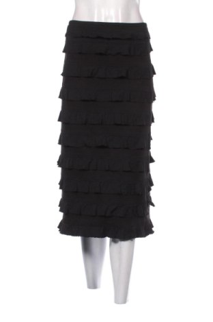 Пола Rokoko, Размер M, Цвят Черен, Цена 12,00 €