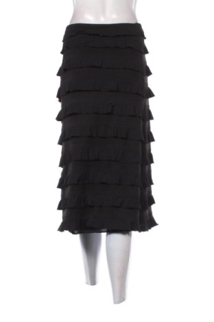 Пола Rokoko, Размер M, Цвят Черен, Цена 12,00 €