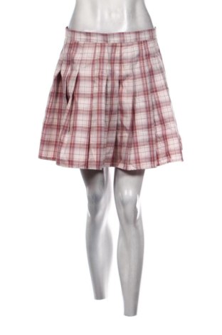 Φούστα Romwe, Μέγεθος M, Χρώμα Πολύχρωμο, Τιμή 7,99 €