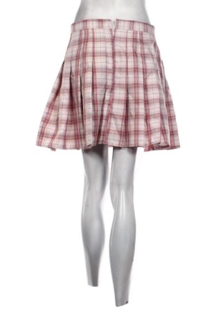 Φούστα Romwe, Μέγεθος M, Χρώμα Πολύχρωμο, Τιμή 7,99 €