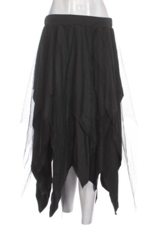 Rock Romwe, Größe M, Farbe Schwarz, Preis 9,78 €