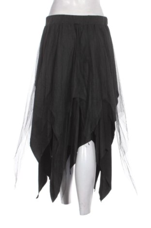 Rock Romwe, Größe M, Farbe Schwarz, Preis 9,78 €