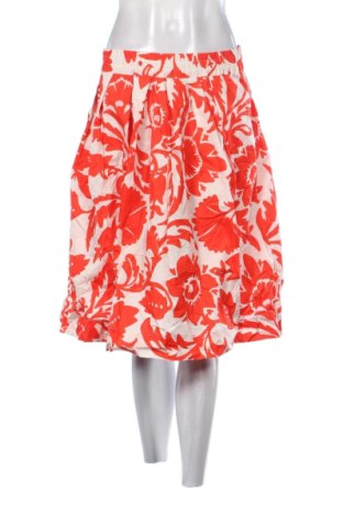 Szoknya Rossana Diva, Méret XL, Szín Sokszínű, Ár 10 329 Ft