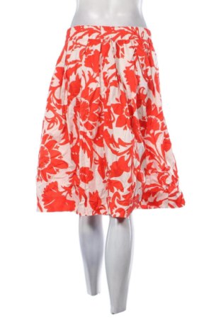 Szoknya Rossana Diva, Méret XL, Szín Sokszínű, Ár 10 329 Ft