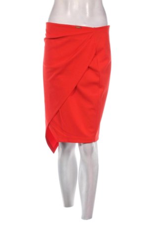 Sukňa Rouge, Veľkosť L, Farba Červená, Cena  9,71 €