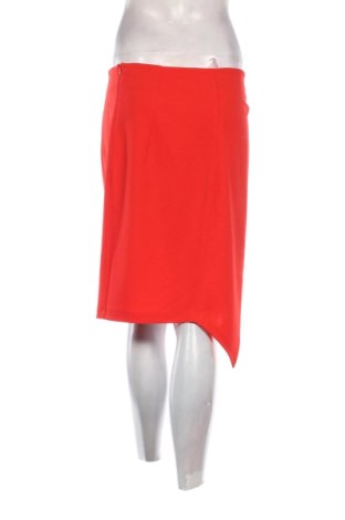 Sukňa Rouge, Veľkosť L, Farba Červená, Cena  9,71 €
