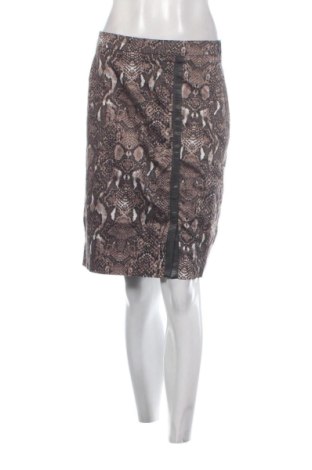 Fustă S.Oliver, Mărime M, Culoare Multicolor, Preț 108,96 Lei