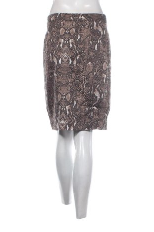 Fustă S.Oliver, Mărime M, Culoare Multicolor, Preț 108,96 Lei