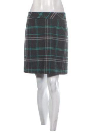 Fustă S.Oliver, Mărime M, Culoare Multicolor, Preț 108,96 Lei