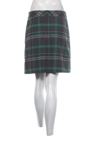 Fustă S.Oliver, Mărime M, Culoare Multicolor, Preț 108,96 Lei