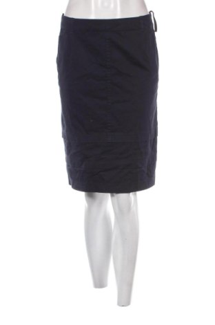 Sukně S.Oliver, Velikost S, Barva Modrá, Cena  592,00 Kč