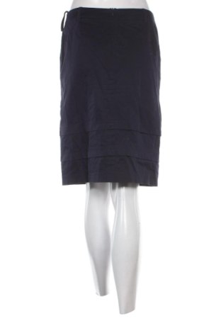 Sukně S.Oliver, Velikost S, Barva Modrá, Cena  592,00 Kč