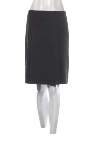 Rock S.Oliver, Größe S, Farbe Schwarz, Preis 20,90 €