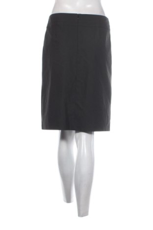 Rock S.Oliver, Größe S, Farbe Schwarz, Preis 20,90 €