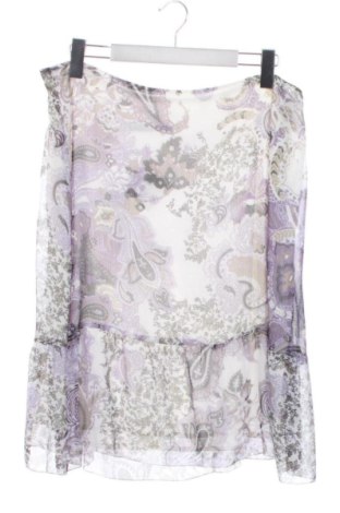 Φούστα S.Oliver, Μέγεθος XL, Χρώμα Πολύχρωμο, Τιμή 21,00 €