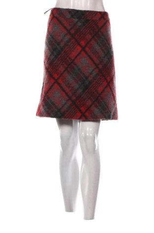 Sukňa S.Oliver, Veľkosť XL, Farba Viacfarebná, Cena  20,91 €