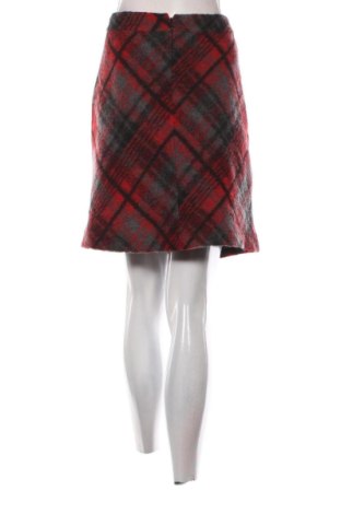 Sukňa S.Oliver, Veľkosť XL, Farba Viacfarebná, Cena  20,91 €