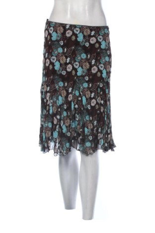 Rock S.Oliver, Größe L, Farbe Mehrfarbig, Preis € 20,96