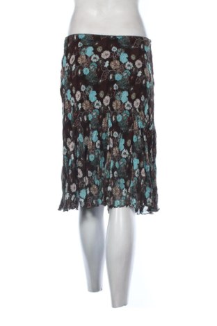 Rock S.Oliver, Größe L, Farbe Mehrfarbig, Preis € 20,96