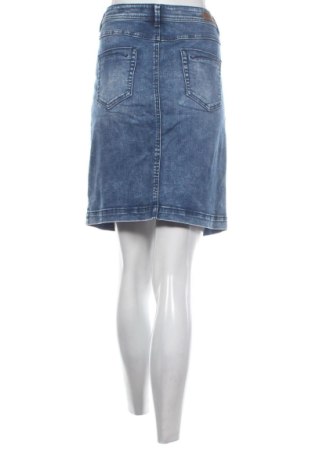 Sukňa S.Oliver, Veľkosť L, Farba Modrá, Cena  10,95 €