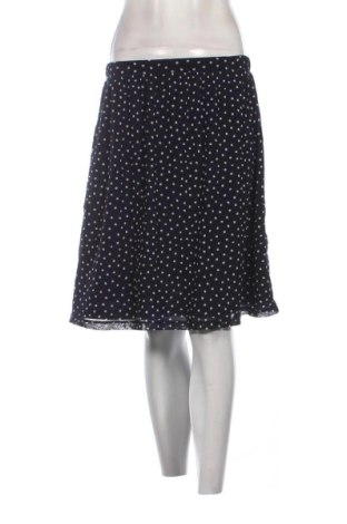 Szoknya S.Oliver, Méret S, Szín Sokszínű, Ár 8 660 Ft