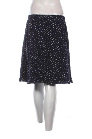 Szoknya S.Oliver, Méret S, Szín Sokszínű, Ár 8 660 Ft